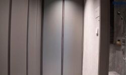 The Myst (D23), Condominium #408604061